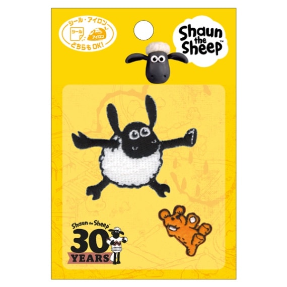 HS23�֤ҤĤ��Υ��硼��ץ�åڥ�ʥƥ��ߡ��ˡ��������󡦥�����ξ�ѥ�����