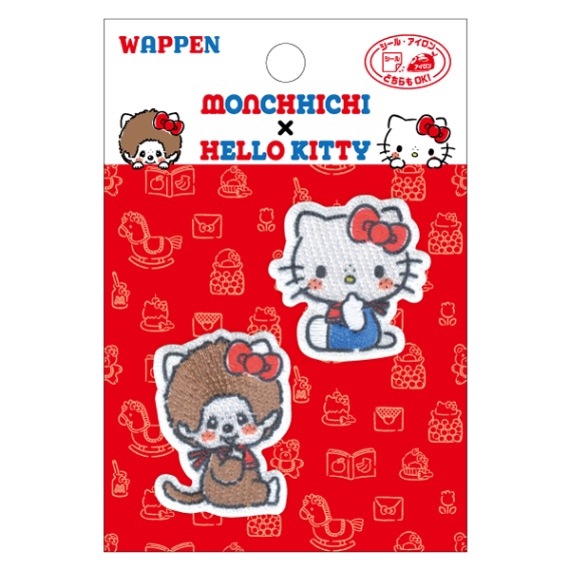 SCC01 �ڥ����å��ߥϥ������ƥ�����ܡ� ����������ɥǥ����� �����դ���åڥ󥷡��롦��������ξ�ѥ�����