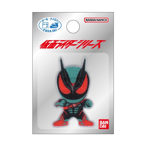 IM27ֲ̥饤꡼ ̥饤å²̥饤롦ξѥåڥ1դ