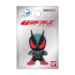 IM27ֲ̥饤꡼ ̥饤å²̥饤롦ξѥåڥ1դ