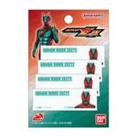 BAN153ֲ̥饤åġץ͡٥