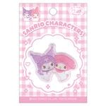 SCW75 ����ꥪ����饯�������֥ޥ�����ǥ��������ߡ�Happy Friendships ��åڥ󥷡��롦��������ξ�ѥ�����