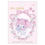 SCW82 ����ꥪ����饯�������֥ޥ�����ǥ��פդ�դ�̤�����ߥϥ� ��åڥ󥷡��롦��������ξ�ѥ�����