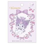 SCW83 ����ꥪ����饯�������֥����ߡפդ�դ�̤�����ߥϥ� ��åڥ󥷡��롦��������ξ�ѥ�����