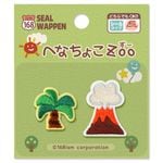 �ڤؤʤ��礳Zoo �ۥ������åڥ�ʸ����ڡ��л��˥��������������ξ�ѥ�����