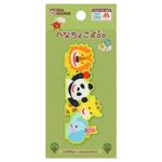 �ڤؤʤ��礳Zoo �ۥץ��ȥ�åڥ�ʶ�ε�罸�硦���¤ӡ˥��������������ξ�ѥ�����