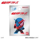 IM28�ֲ��̥饤�������꡼���� ���̥饤�����ӥ��ʿ�����̥饤���������롦��������ξ�ѥ�åڥ��1���դ���