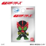 IM29�ֲ��̥饤�������꡼���� ���̥饤����������ʿ�����̥饤���������롦��������ξ�ѥ�åڥ��1���դ���