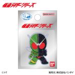 IM30�ֲ��̥饤�������꡼���� ���̥饤����Wʿ�����̥饤���������롦��������ξ�ѥ�åڥ��1���դ���