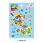 MY539 �ǥ����ˡ�/�ԥ����� �ȥ������ȡ��꡼���åǥ�/�Х����饤�ȥ��䡼/�����ꥢ�󣲸��դ���åڥ󥢥������������ξ�ѥ�����