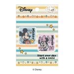 MY541 �ǥ����ˡ� �ߥå����ޥ���/�ߥˡ��ޥ��������դ���åڥ󥢥������������ξ�ѥ�����