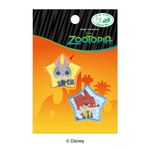 MY542 �ǥ����ˡ� �����ȥԥ�����ǥ�/�˥å������դ���åڥ󥢥������������ξ�ѥ�����