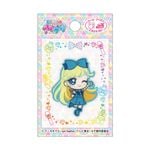 TOM76 �ؤҤߤĤΥ����ץ��SD��åڥ� �ߤĤ� �����륢������ξ�ѥ�����