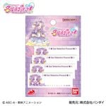 BAN156 ��̾õ��ץꥭ�奢���� �ޤ��͡��� ���奢���󥵡�