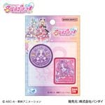 BAN158 ��̾õ��ץꥭ�奢���� ��åڥ�ʣ����դ��� �����롦��������ξ�ѥ�����