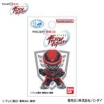 BAN165 ��Ķ���跺������Х� ����ե��˥ƥ���SD��åڥ�ʥ���Х󡦥���ե��˥ƥ��� �����롦��������ξ�ѥ�����