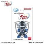 BAN166 ��Ķ���跺������Х� ����ե��˥ƥ���SD��åڥ�ʥ���Х󡦥֥��ɡ��� �����롦��������ξ�ѥ�����