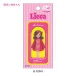 TOM82 �֥ꥫ�����ץ�åڥ� ����ꥫ����� �����륢������ξ�ѥ�����