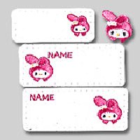 SN04 ꥪ֥ޥǥפ̾åڥ