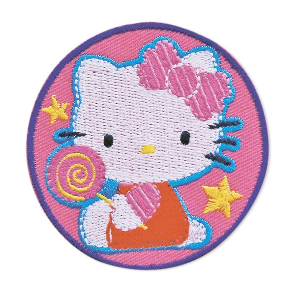 ハローキティアイロン 915hlxubXlL._UF350,350_QL50_.jpg