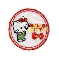 SX76������ꥪ�֥ϥ������ƥ��ץ������������åڥ�