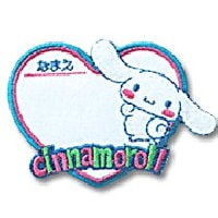 CN10������ꥪ�֥��ʥ������פ�̾�� ��åڥ�