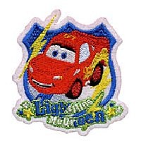 MY77ǥˡ饯ڥۥåڥؤΤ