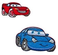 MY135ǥˡ饯ڥۥåڥؤΤ