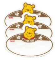 DI05 ���ǥ����ˡ�����饯�����ڤ��ޤΥס�����ۥ͡����٥��������ؤΤ�������