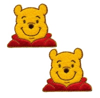 DI52 �ǥ����ˡ�����饯�����ڤ��ޤΥס�����ۥ������������åڥ��������ؤΤ�������