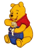 DI65 �ǥ����ˡ�����饯�����ڤ��ޤΥס�����ۥ������������åڥ��������ؤΤ�������