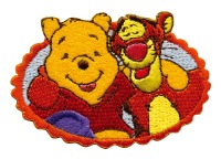 DI64 �ǥ����ˡ�����饯�����ڤ��ޤΥס�����ۥ������������åڥ��������ؤΤ�������