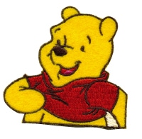 DI69 �ǥ����ˡ�����饯�����ڤ��ޤΥס�����ۥ������������åڥ��������ؤΤ�������