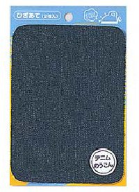 01008���ǥ˥�Ҥ����ơ�ǻ���ˣ�������