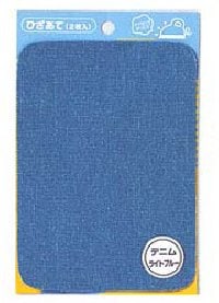 01010���ǥ˥�Ҥ����ơʥ饤�ȥ֥롼��2������