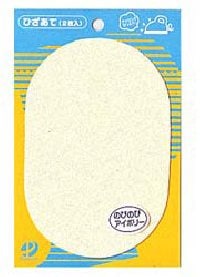 04006���ΤӤΤӤҤ����ơʥ����ܥ꡼��2������