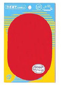 04004���ΤӤΤӤҤ����ơʥ٥꡼��åɡ�2������