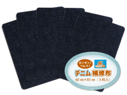 ���㤤����RD-B300A���ǥ˥��佤��5�����ꡡǻ��