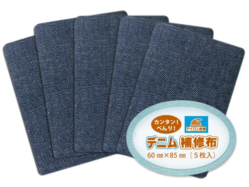 ���㤤����RD-B300B���ǥ˥��佤��5�����ꡡ��