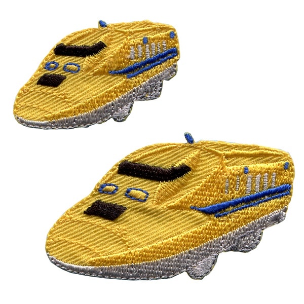 60750���ץ�졼���923���ɥ��������������ץ�åڥ�