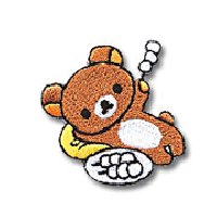 �߸˸¤ꡪ����RK04���֥��å��ޡץߥ˥�åڥ�