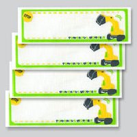 58129���͡����٥�ʥ���٥륫����