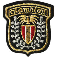 91053��������������֥���֥���