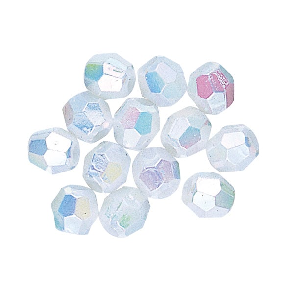 004������եȥӡ�����6mm���åȥӡ����ץۥ磻��