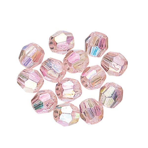 008������եȥӡ�����6mm���åȥӡ����ץ饤�ȥԥ�