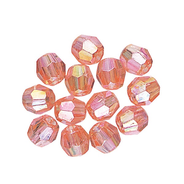 010������եȥӡ�����6mm���åȥӡ����ץԥ�