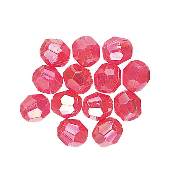 012������եȥӡ�����6mm���åȥӡ�����ǻ���ԥ�