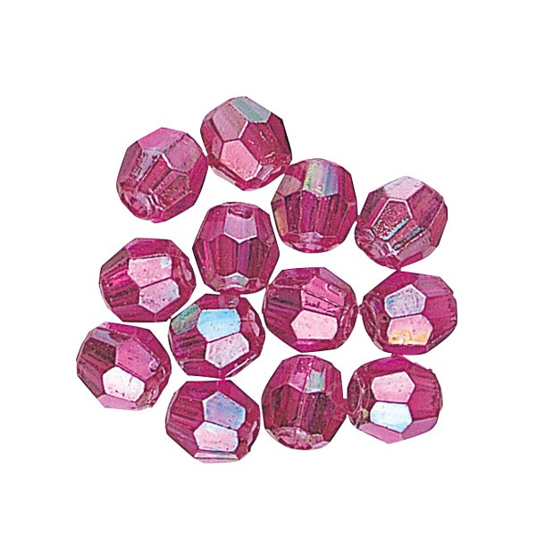 016������եȥӡ�����6mm���åȥӡ����ץѡ��ץ�