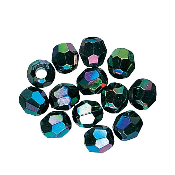 024������եȥӡ�����6mm���åȥӡ����׶��