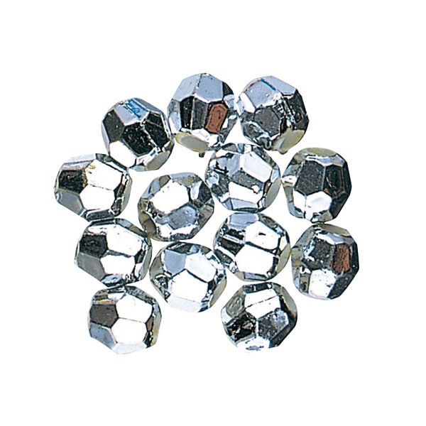 028������եȥӡ�����6mm���åȥӡ����ץ���С�